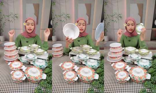 ruangdapur.hq TikTok Live — Aug 31, 2026, 11:07 PM