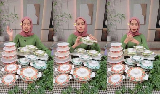 ruangdapur.hq TikTok Live — Sep 1, 2026, 12:07 AM