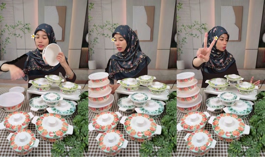 ruangdapur.hq TikTok Live — Sep 1, 2026, 1:07 AM