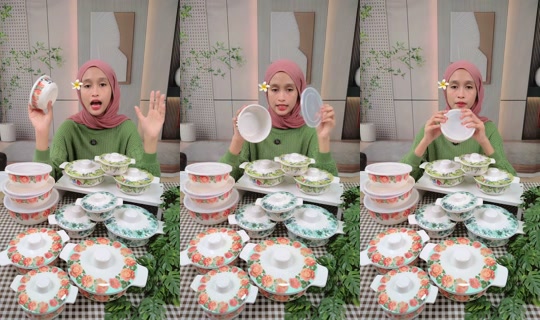 ruangdapur.hq TikTok Live — Sep 1, 2026, 2:07 AM