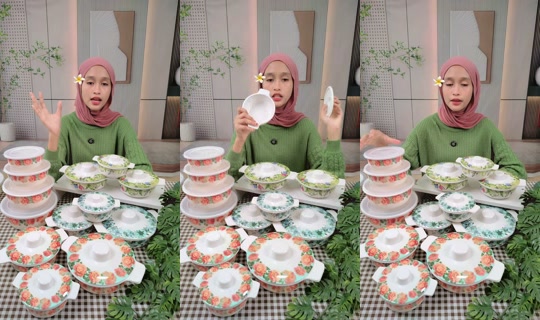 ruangdapur.hq TikTok Live — Sep 1, 2026, 3:07 AM