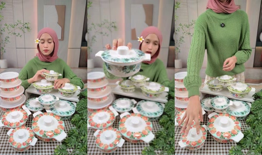 ruangdapur.hq TikTok Live — Sep 1, 2026, 4:07 AM
