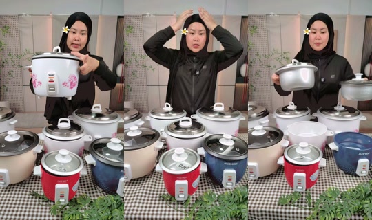 ruangdapur.hq TikTok Live — Sep 1, 2026, 9:16 PM