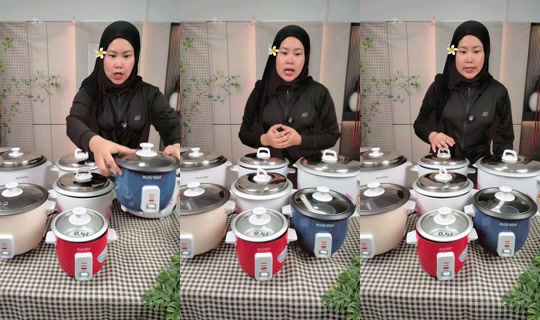 ruangdapur.hq TikTok Live — Sep 1, 2026, 10:06 PM