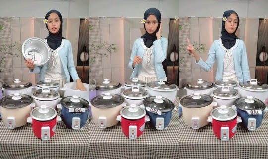 ruangdapur.hq TikTok Live — Sep 2, 2026, 11:11 PM