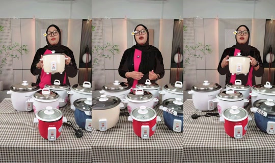 ruangdapur.hq TikTok Live — Sep 3, 2026, 1:01 AM