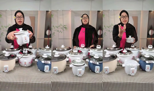 ruangdapur.hq TikTok Live — Sep 3, 2026, 1:52 AM