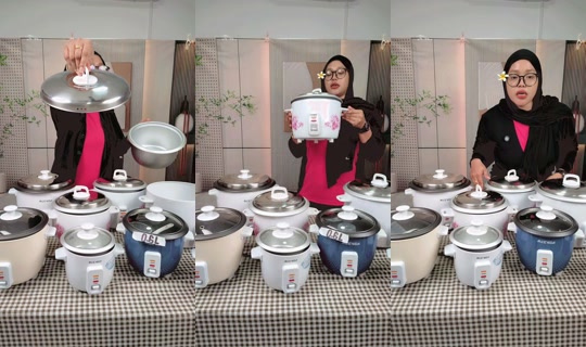 ruangdapur.hq TikTok Live — Sep 3, 2026, 4:51 AM