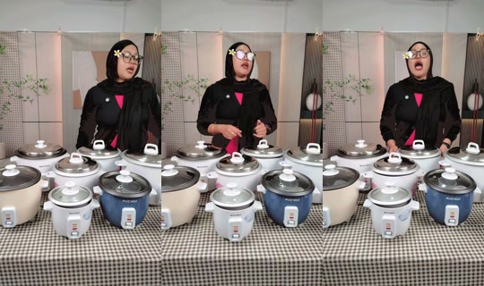 ruangdapur.hq TikTok Live — Sep 3, 2026, 6:33 AM