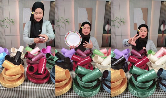 ruangdapur.hq TikTok Live — Sep 3, 2026, 9:17 PM