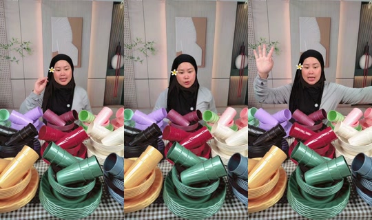 ruangdapur.hq TikTok Live — Sep 3, 2026, 10:08 PM