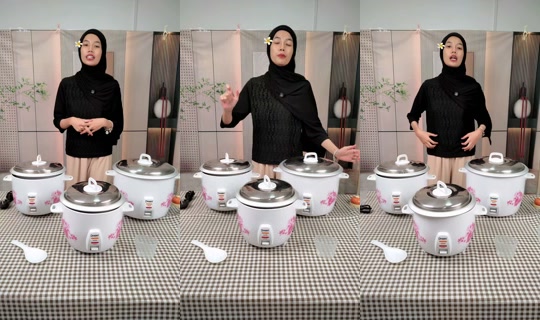 ruangdapur.hq TikTok Live — Oct 3, 2026, 1:00 AM