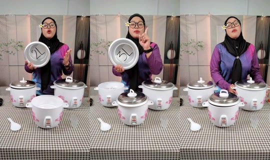ruangdapur.hq TikTok Live — Oct 3, 2026, 2:00 AM