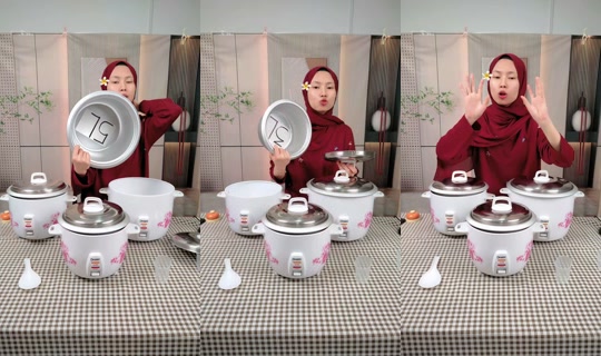 ruangdapur.hq TikTok Live — Oct 3, 2026, 3:01 AM