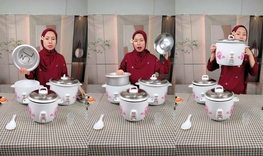 ruangdapur.hq TikTok Live — Oct 3, 2026, 4:00 AM