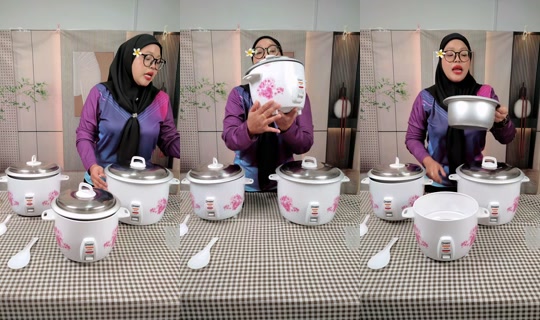 ruangdapur.hq TikTok Live — Oct 3, 2026, 5:00 AM