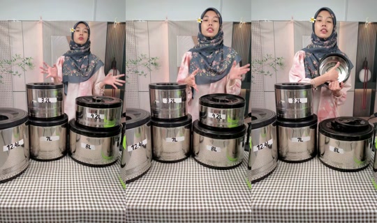 ruangdapur.hq TikTok Live — Oct 3, 2026, 9:05 PM