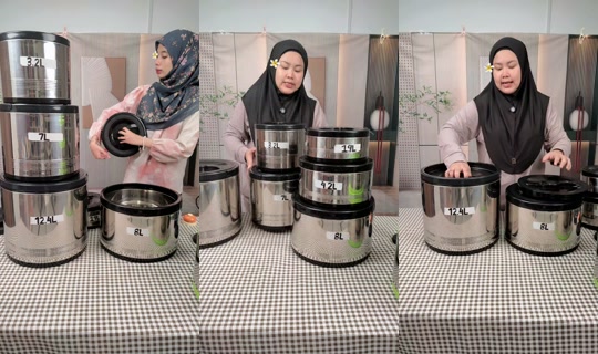 ruangdapur.hq TikTok Live — Oct 3, 2026, 10:00 PM
