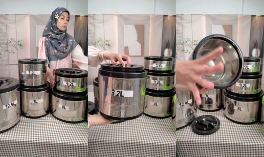 ruangdapur.hq TikTok Live — Oct 3, 2026, 11:15 PM