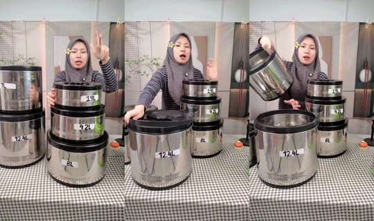 ruangdapur.hq TikTok Live — Oct 4, 2026, 12:06 AM