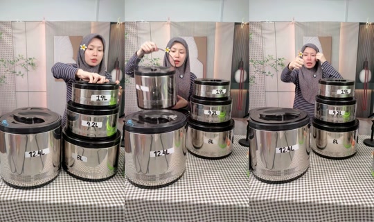 ruangdapur.hq TikTok Live — Oct 4, 2026, 1:00 AM