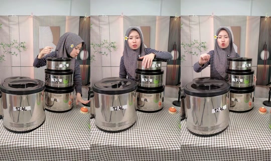 ruangdapur.hq TikTok Live — Oct 4, 2026, 2:00 AM