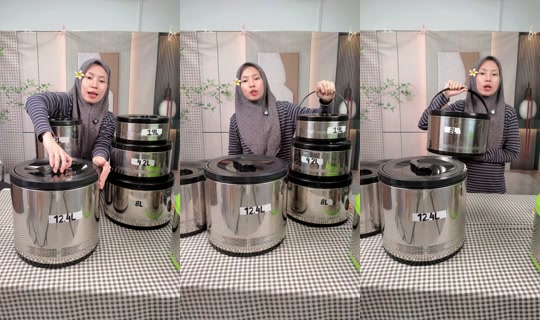 ruangdapur.hq TikTok Live — Oct 4, 2026, 4:01 AM