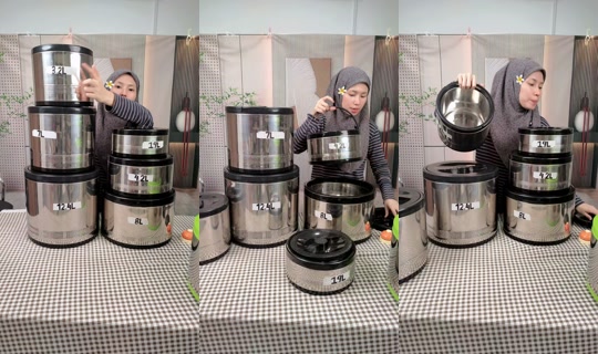 ruangdapur.hq TikTok Live — Oct 4, 2026, 6:01 AM