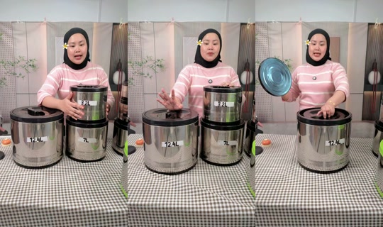 ruangdapur.hq TikTok Live — Oct 4, 2026, 8:56 AM