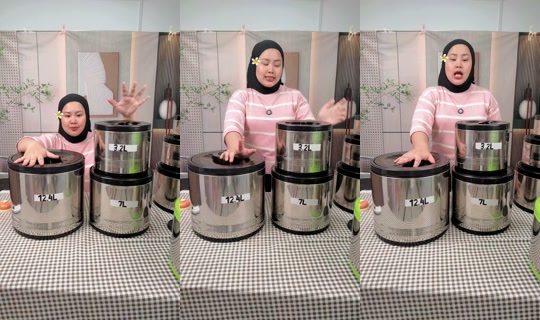 ruangdapur.hq TikTok Live — Oct 4, 2026, 10:00 AM