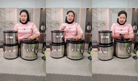 ruangdapur.hq TikTok Live — Oct 4, 2026, 11:01 AM