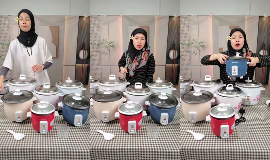 ruangdapur.hq TikTok Live — Oct 4, 2026, 9:52 PM