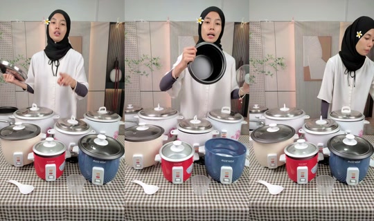 ruangdapur.hq TikTok Live — Oct 4, 2026, 11:01 PM