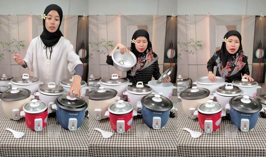 ruangdapur.hq TikTok Live — Oct 4, 2026, 11:51 PM