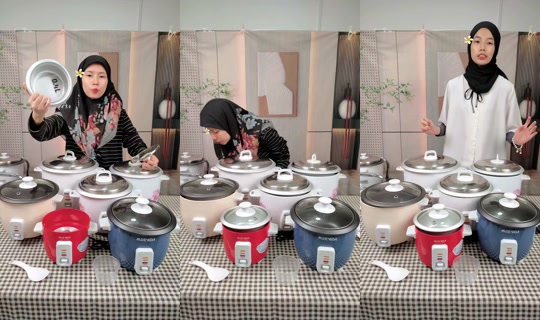 ruangdapur.hq TikTok Live — Oct 5, 2026, 12:42 AM