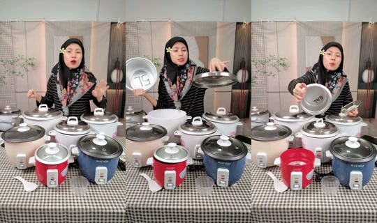 ruangdapur.hq TikTok Live — Oct 5, 2026, 2:57 AM