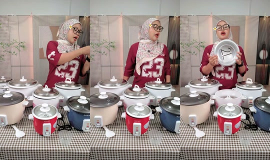 ruangdapur.hq TikTok Live — Oct 5, 2026, 4:39 AM
