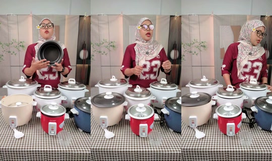 ruangdapur.hq TikTok Live — Oct 5, 2026, 6:29 AM
