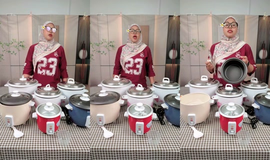 ruangdapur.hq TikTok Live — Oct 5, 2026, 7:10 AM