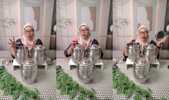 ruangdapur.hq TikTok Live — Oct 9, 2026, 2:19 AM