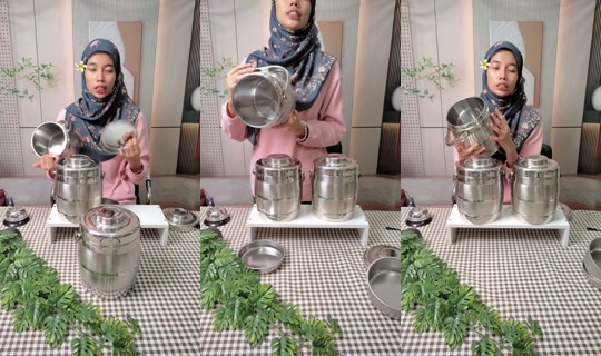 ruangdapur.hq TikTok Live — Oct 9, 2026, 3:41 AM