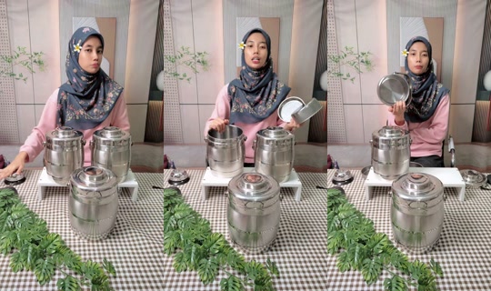 ruangdapur.hq TikTok Live — Oct 9, 2026, 4:11 AM