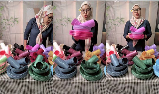 ruangdapur.hq TikTok Live — Oct 9, 2026, 5:33 AM