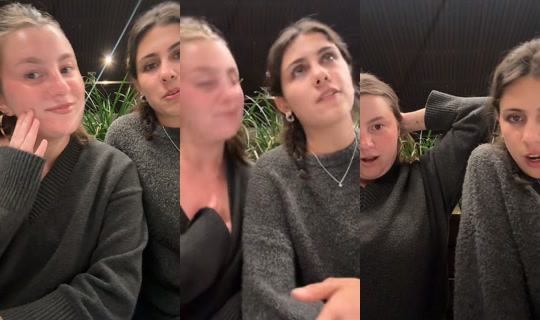 ruba11s TikTok Live — Sep 30, 2026, 11:43 AM
