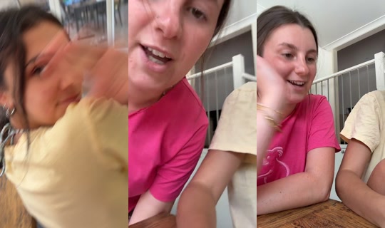 ruba11s TikTok Live — Oct 1, 2026, 5:45 AM