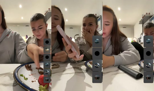 rubes.priv45 TikTok Live — Aug 23, 2026, 11:47 PM