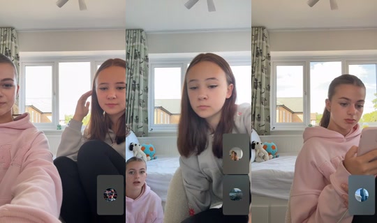 rubes.priv45 TikTok Live — Aug 24, 2026, 1:48 PM
