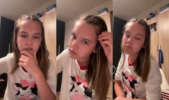 rubi._696 TikTok Live — Oct 4, 2026, 4:23 PM