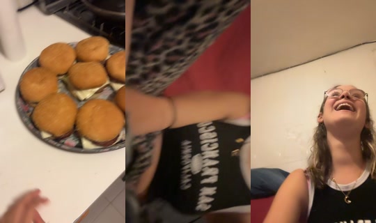 rubi._696 TikTok Live — Oct 4, 2026, 7:08 PM