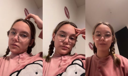 rubi._696 TikTok Live — Oct 4, 2026, 8:23 PM